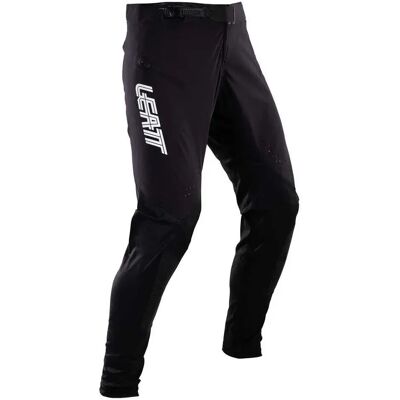 Leatt Pantaloni Gravity 8.0 Black Leatt Pantaloni Gravity 8.0 Black