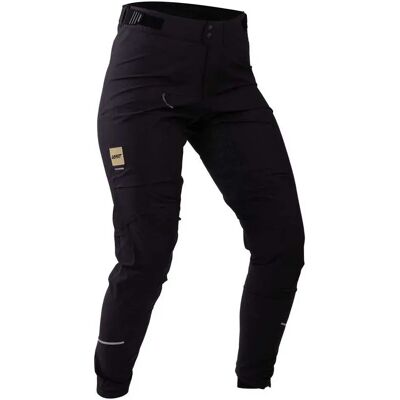 Leatt Pantaloni Hydradri 3.0 Black Leatt Pantaloni Hydradri 3.0 Black