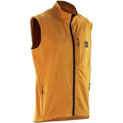 Leatt Gilet Thermaflow 5.0 Lager Yellow Leatt Gilet Thermaflow 5.0 Lager Yellow