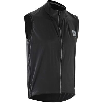 Leatt Gilet Windblock 2.0 Black Leatt Gilet Windblock 2.0 Black