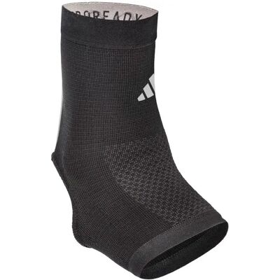 Adidas Supporto Per La Caviglia Performance Climacool Black XL Adidas Supporto Per La Caviglia Performance Climacool Black XL