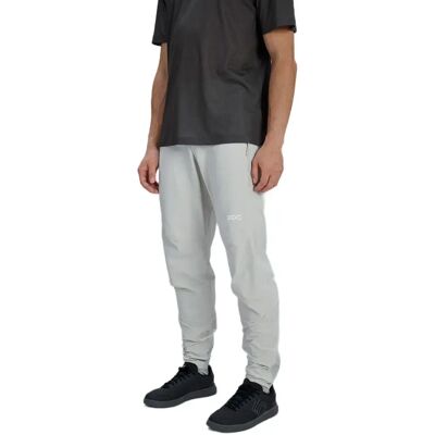 Poc Pantaloni Motion Granite Grey Poc Pantaloni Motion Granite Grey
