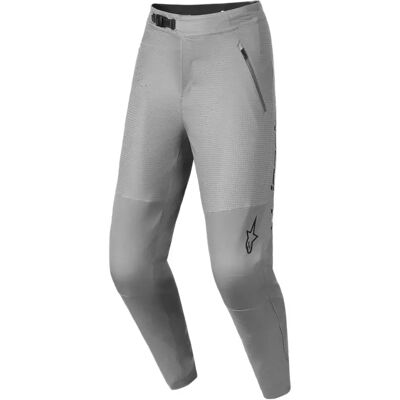 Alpinestars Bicycle Pantaloni A-dura Elite 2.0 Gray Alpinestars Bicycle Pantaloni A-dura Elite 2.0 Gray