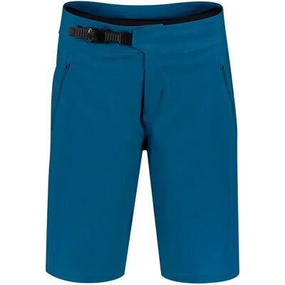 Alpinestars Bicycle Pantaloni Corti A-dura Ride Liner Blue Green Alpinestars Bicycle Pantaloni Corti A-dura Ride Liner Blue Green