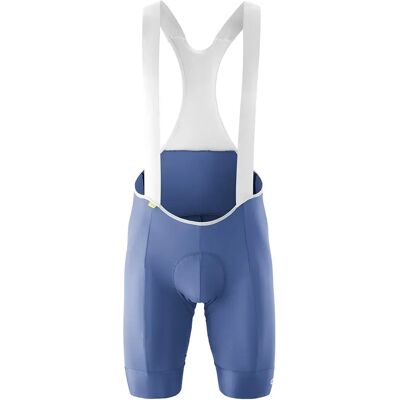Gonso Salopette Essential Kit Rainy Blue Gonso Salopette Essential Kit Rainy Blue