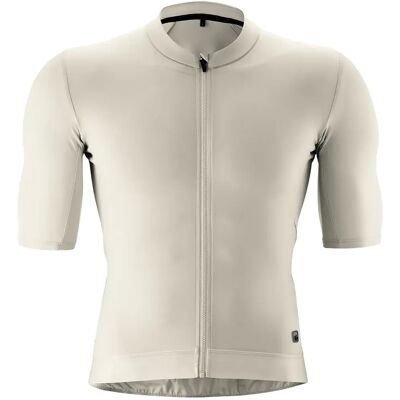 Gonso Maglia A Maniche Corte Road Chateau Gray Gonso Maglia A Maniche Corte Road Chateau Gray