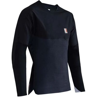 Leatt Modello 4.0 Maglia - Jersey MTB All-Mtn Leatt Modello 4.0 Maglia - Jersey MTB All-Mtn