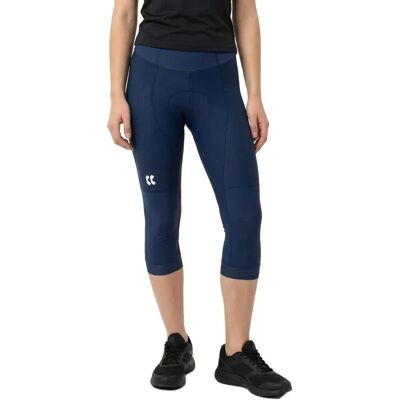 Kalas Calzamaglia 3/4 Motion Z6 Navy Blue 2XL Kalas Calzamaglia 3/4 Motion Z6 Navy Blue 2XL