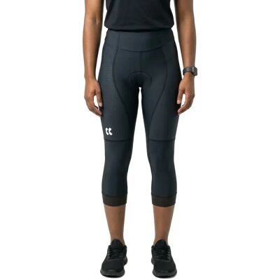 Kalas Calzamaglia 3/4 Motion Z6 Pure Black M Kalas Calzamaglia 3/4 Motion Z6 Pure Black M