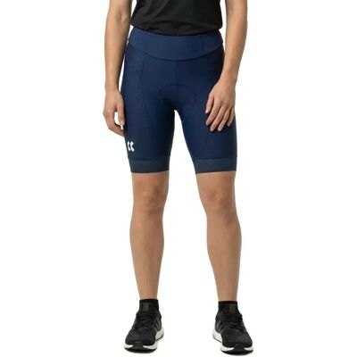 Kalas Salopette Senza Bretelle Motion Z6 Navy Blue XS Kalas Salopette Senza Bretelle Motion Z6 Navy Blue XS