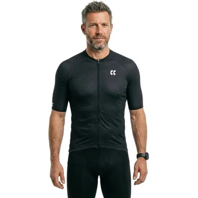 Kalas Maglia A Maniche Corte Project Z6 White S+ Kalas Maglia A Maniche Corte Project Z6 White S+