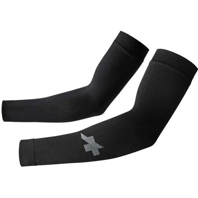 Assos Scaldamani 1/3 Uv Protector P1 Black Series Assos Scaldamani 1/3 Uv Protector P1 Black Series