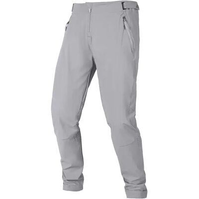 Endura Pantaloni Mt500 Burner Lite Titanium M Endura Pantaloni Mt500 Burner Lite Titanium M