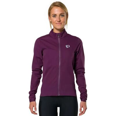 Pearl Giacca Attack Thermal Hybrid Dark Violet 2XL Pearl Giacca Attack Thermal Hybrid Dark Violet 2XL
