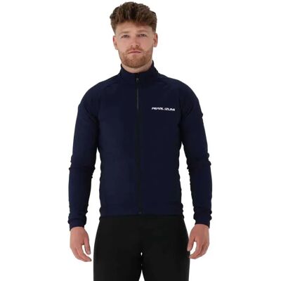 Pearl Giacca Pro Zenith Light Winter Blue 2XL Pearl Giacca Pro Zenith Light Winter Blue 2XL