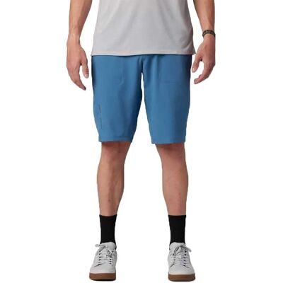 Pearl Pantaloni Corti Canyon Stellar 32 Pearl Pantaloni Corti Canyon Stellar 32