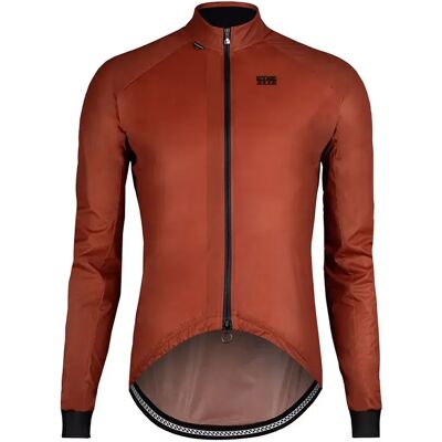 Etxeondo Giacca Eon Oxide 2XL Etxeondo Giacca Eon Oxide 2XL