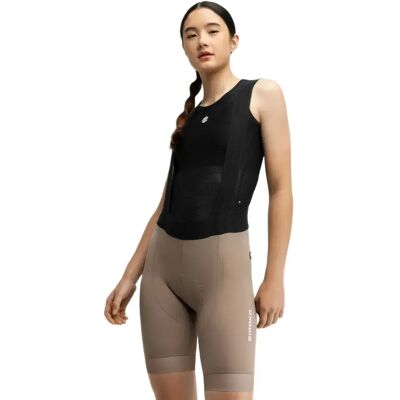 Siroko Salopette Bx Tsecore XL Siroko Salopette Bx Tsecore XL