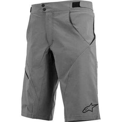 Pantaloni da ciclismo ALPINESTARS Pathfinder - Vestibilità ad alte prestazioni Pantaloni da ciclismo ALPINESTARS Pathfinder - Vestibilità ad alte prestazioni