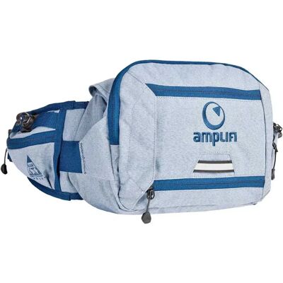 Amplifi Marsupio Hipster Heather / Blues Amplifi Marsupio Hipster Heather / Blues