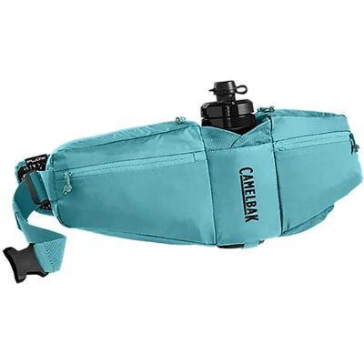 Camelbak Marsupio Podium Flow 4l Arctic Blue One Size Camelbak Marsupio Podium Flow 4l Arctic Blue One Size