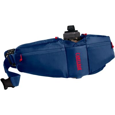 Camelbak Marsupio Podium Flow 4l Deep Sea One Size Camelbak Marsupio Podium Flow 4l Deep Sea One Size