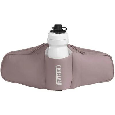 Camelbak Marsupio Podium Flow 2 Purple Dove One Size Camelbak Marsupio Podium Flow 2 Purple Dove One Size