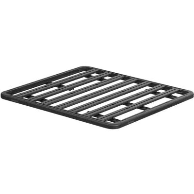 Yakima Piattaforma Locknload Black 1300 x 1930 mm Yakima Piattaforma Locknload Black 1300 x 1930 mm