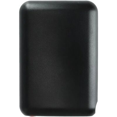 Viking Power Bank Heatbooster 2.0 Black Old One Size Viking Power Bank Heatbooster 2.0 Black Old One Size