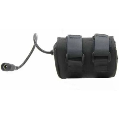 Barbieri Batteria Lig/p1000 Black Barbieri Batteria Lig/p1000 Black