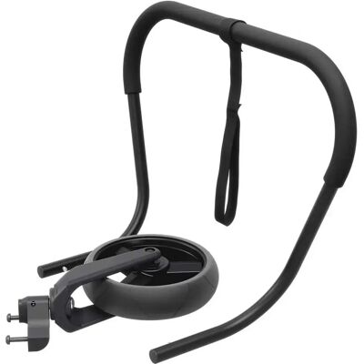 Thule Kit Da Passeggio Bexey M Black Thule Kit Da Passeggio Bexey M Black