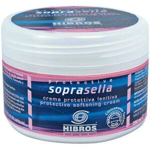 Hibros Crema Soprasella 250ml Blue Hibros Crema Soprasella 250ml Blue