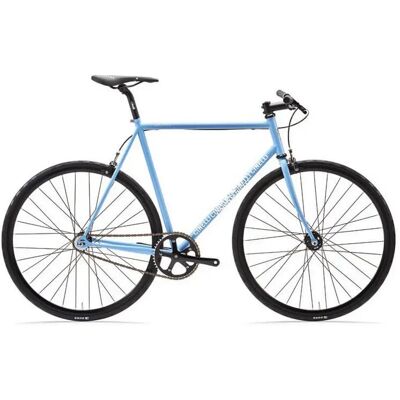 Cinelli Bicicletta Gazzetta 2021 Grey Sky Morning S Cinelli Bicicletta Gazzetta 2021 Grey Sky Morning S