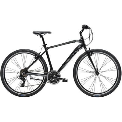 Adriatica Bicicletta Boxter Fy Black Adriatica Bicicletta Boxter Fy Black