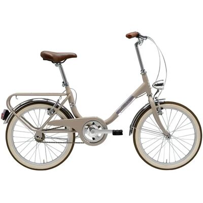 Adriatica Bicicletta Funny 20´´ 1s Creame Adriatica Bicicletta Funny 20´´ 1s Creame