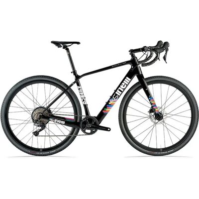 Cinelli Bicicletta Elettrica Da Gravel Zydeco Electic Mud 2021 Full Color Cinelli Bicicletta Elettrica Da Gravel Zydeco Electic Mud 2021 Full Color