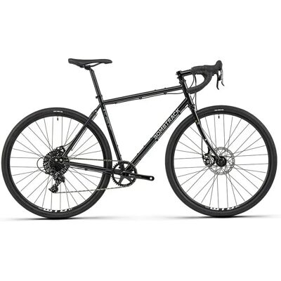 Bombtrack Bicicletta Da Gravel Arise Sg 650b Apex 202 Metallic Black Bombtrack Bicicletta Da Gravel Arise Sg 650b Apex 202 Metallic Black