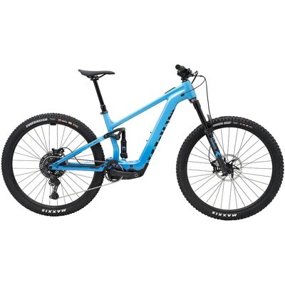 Marin Bicicletta Da Mtb Rift Zone El 1 Int 29´´ 202 Tba Marin Bicicletta Da Mtb Rift Zone El 1 Int 29´´ 202 Tba