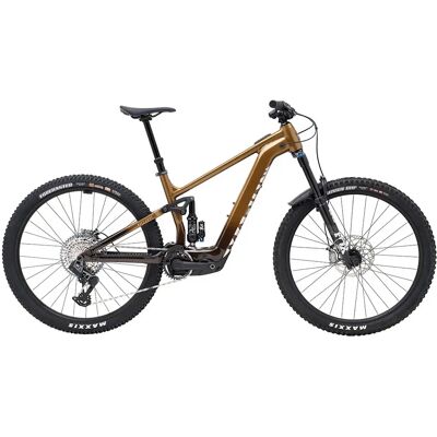 Marin Bicicletta Da Mtb Rift Zone El Xr Int 29´´ 202 Tba Marin Bicicletta Da Mtb Rift Zone El Xr Int 29´´ 202 Tba