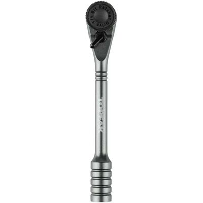 Topeak Barra Degli Strumenti Ratchet Grey One Size Topeak Barra Degli Strumenti Ratchet Grey One Size