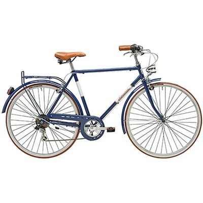 Adriatica Bicicletta Condorino 28´´ 6s Blue Adriatica Bicicletta Condorino 28´´ 6s Blue