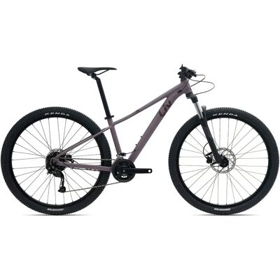 Liv Bicicletta Da Mtb Tempt 3 Ge 29´´ Alivio M3100 2022 Purple Ash Liv Bicicletta Da Mtb Tempt 3 Ge 29´´ Alivio M3100 2022 Purple Ash