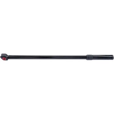 Silca Pompa Impero Ultimate Ii 50-53 Cm Black 100 Psi Silca Pompa Impero Ultimate Ii 50-53 Cm Black 100 Psi