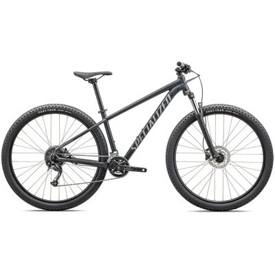 Specialized Bicicletta Da Mtb Rockhopper Base Vn 29´´ 2025 Slate / Cool Grey Specialized Bicicletta Da Mtb Rockhopper Base Vn 29´´ 2025 Slate / Cool Grey