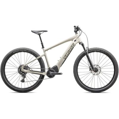 Specialized Bicicletta Elettrica Da Mtb Turbo Tero .0 Nb Kh 29´´ 2025 White Mountains / Gunmetal Specialized Bicicletta Elettrica Da Mtb Turbo Tero .0 Nb Kh 29´´ 2025 White Mountains / Gunmetal