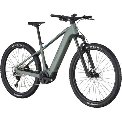 Scott Bikes Bicicletta Elettrica Da Mtb Aspect Eride 900 Performance Cx 29´´ Deore Rd-m6100 Sgs 2025 Highland Green Scott Bikes Bicicletta Elettrica Da Mtb Aspect Eride 900 Performance Cx 29´´ Deore Rd-m6100 Sgs 2025 Highland Green