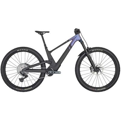 Scott Bikes Bicicletta Da Mtb Contessa Genius St 910 Tr 29´´ Gx Eagle Axs 2025 Multicolor Scott Bikes Bicicletta Da Mtb Contessa Genius St 910 Tr 29´´ Gx Eagle Axs 2025 Multicolor