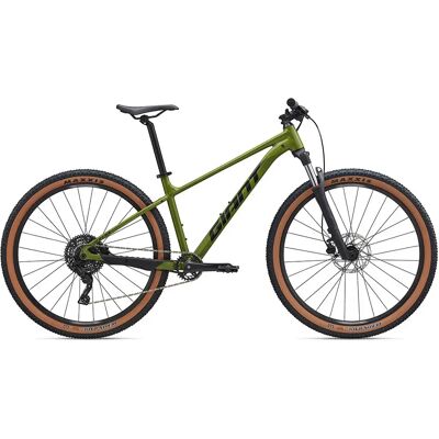 Giant Bicicletta Da Mtb Talon 2 29´´ Advent 2025 Dried Matcha Giant Bicicletta Da Mtb Talon 2 29´´ Advent 2025 Dried Matcha