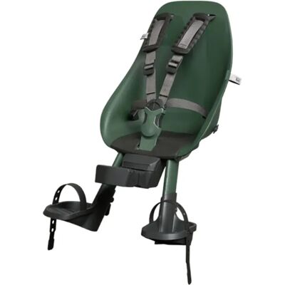 Sedia bambino Urban Iki Mosu Green/Bincho Black - Sicurezza & Comfort Sedia bambino Urban Iki Mosu Green/Bincho Black - Sicurezza & Comfort