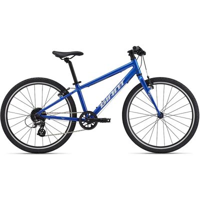 Giant Bicicletta Da Mtb Arx 2´´ Altus Rd-m310 2025 Cobalt Giant Bicicletta Da Mtb Arx 2´´ Altus Rd-m310 2025 Cobalt